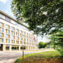 Leonardo Royal Hotel Ulm