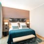 Leonardo Royal Hotel Ulm