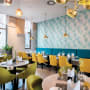 Leonardo Royal Hotel Ulm