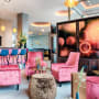 Leonardo Royal Hotel Ulm