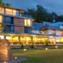 Dorint Thermenhotel Freiburg