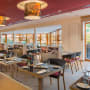 Dorint Thermenhotel Freiburg