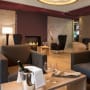 Dorint Thermenhotel Freiburg