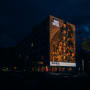 Bremen Pentahotel
