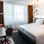 Bremen Pentahotel