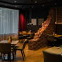 Bremen Pentahotel