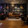 Bremen Pentahotel