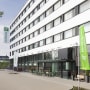 Holiday Inn Leuchtenbergring München