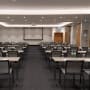 Holiday Inn Leuchtenbergring München
