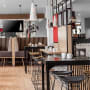 Holiday Inn Leuchtenbergring München