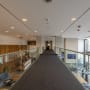 Holiday Inn Leuchtenbergring München