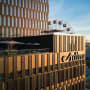 Adina Apartment Hotel München