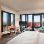 Adina Apartment Hotel München