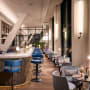 Adina Apartment Hotel München