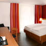 Hotel Franz Essen