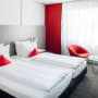 Vienna House Easy by Wyndham Stuttgart