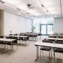 Vienna House Easy by Wyndham Stuttgart