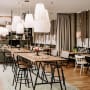 Vienna House Easy by Wyndham Stuttgart
