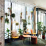 Vienna House Easy by Wyndham Stuttgart