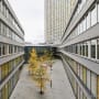 Design Offices München Westend