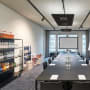 Design Offices München Westend