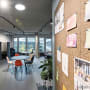 Design Offices München Westend