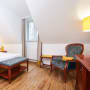Hotel Prinzregent München