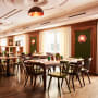 Hotel Prinzregent München