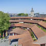 Maternushaus Köln
