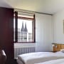 Maternushaus Köln