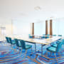 Mercure Hotel Berlin Tempelhof