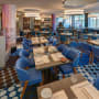 Mercure Hotel Berlin Tempelhof