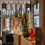 Mercure Hotel Berlin Tempelhof