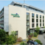 Favorite Parkhotel Mainz