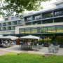 Favorite Parkhotel Mainz
