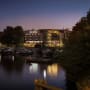 Hotel Köpenick by Leonardo
