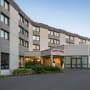 Vienna House Easy Frankfurt Airport