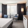 Vienna House Easy Frankfurt Airport