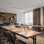 Vienna House Easy Frankfurt Airport