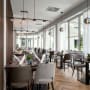 Vienna House Easy Frankfurt Airport