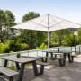 Vienna House Easy Frankfurt Airport