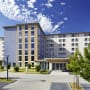 Best Western Plus iO Hotel
