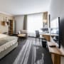 Best Western Plus iO Hotel