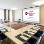 Best Western Plus iO Hotel