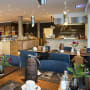 Best Western Plus iO Hotel