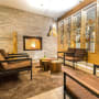 Best Western Plus iO Hotel