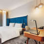 Hyperion Hotel München