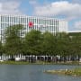 H4 Hotel München Messe