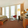 H4 Hotel München Messe