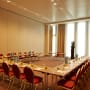 H4 Hotel München Messe